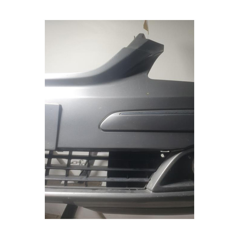 Pare choc avant MERCEDES CLASSE B 245 PHASE 1 d’occasion
