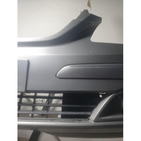 Pare choc avant MERCEDES CLASSE B 245 PHASE 1 d’occasion