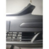 Pare choc avant MERCEDES CLASSE B 245 PHASE 1 d’occasion