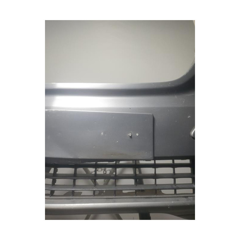 Pare choc avant MERCEDES CLASSE B 245 PHASE 1 d’occasion