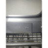 Pare choc avant MERCEDES CLASSE B 245 PHASE 1 d’occasion