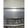 Pare choc avant MERCEDES CLASSE B 245 PHASE 1 d’occasion