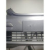 Pare choc avant MERCEDES CLASSE B 245 PHASE 1 d’occasion