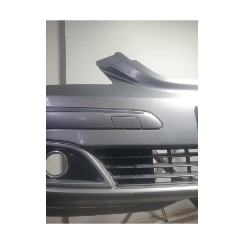 Pare choc avant MERCEDES CLASSE B 245 PHASE 1 d’occasion