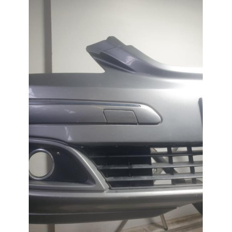 Pare choc avant MERCEDES CLASSE B 245 PHASE 1 d’occasion
