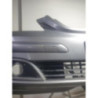 Pare choc avant MERCEDES CLASSE B 245 PHASE 1 d’occasion
