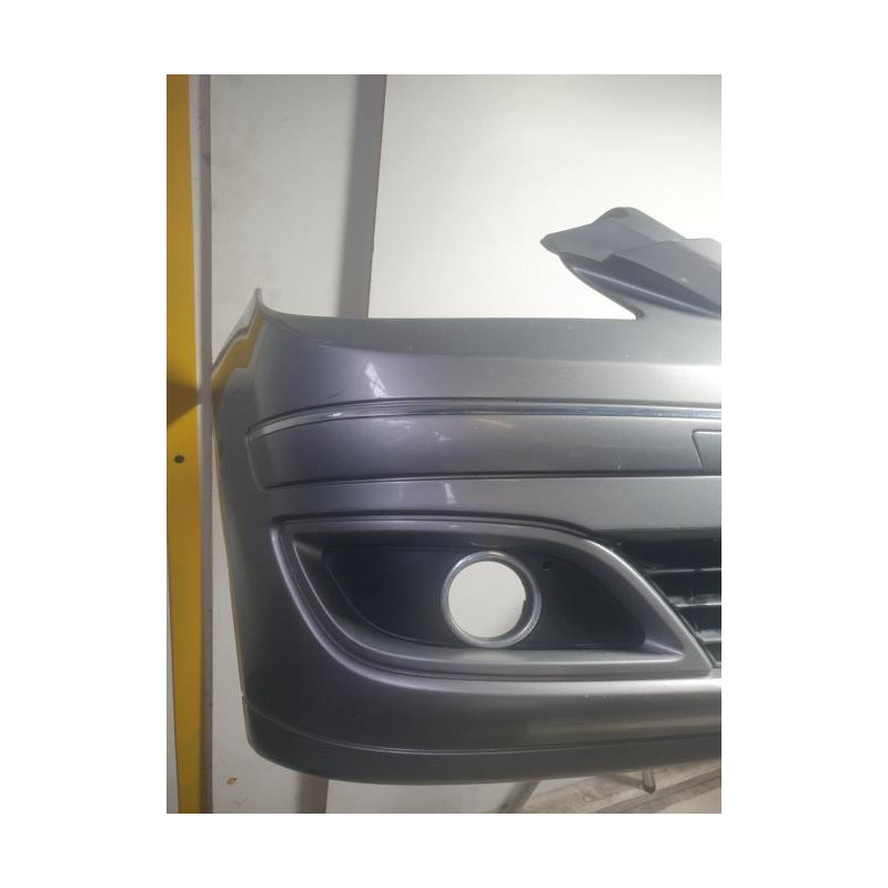 Pare choc avant MERCEDES CLASSE B 245 PHASE 1 d’occasion