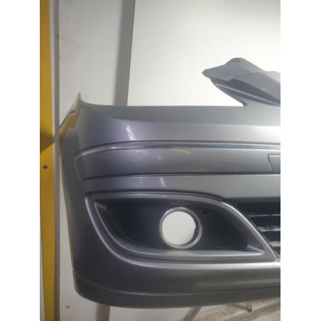 Pare choc avant MERCEDES CLASSE B 245 PHASE 1 d’occasion