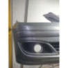 Pare choc avant MERCEDES CLASSE B 245 PHASE 1 d’occasion