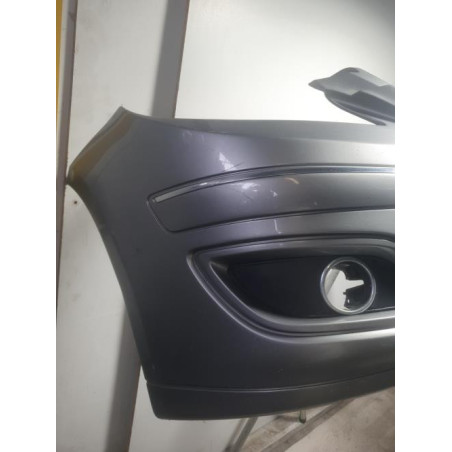 Pare choc avant MERCEDES CLASSE B 245 PHASE 1 d’occasion