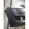 Pare choc avant MERCEDES CLASSE B 245 PHASE 1 d’occasion