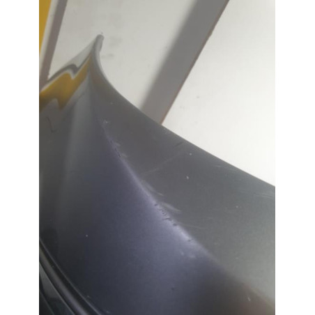 Pare choc avant MERCEDES CLASSE B 245 PHASE 1 d’occasion