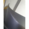 Pare choc avant MERCEDES CLASSE B 245 PHASE 1 d’occasion