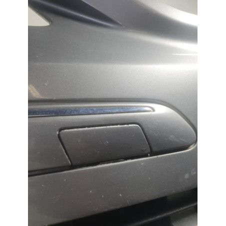 Pare choc avant MERCEDES CLASSE B 245 PHASE 1 d’occasion