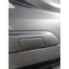 Pare choc avant MERCEDES CLASSE B 245 PHASE 1 d’occasion