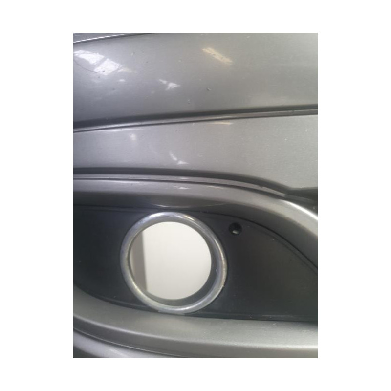 Pare choc avant MERCEDES CLASSE B 245 PHASE 1 d’occasion
