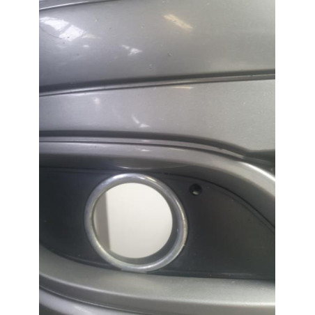 Pare choc avant MERCEDES CLASSE B 245 PHASE 1 d’occasion