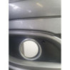 Pare choc avant MERCEDES CLASSE B 245 PHASE 1 d’occasion