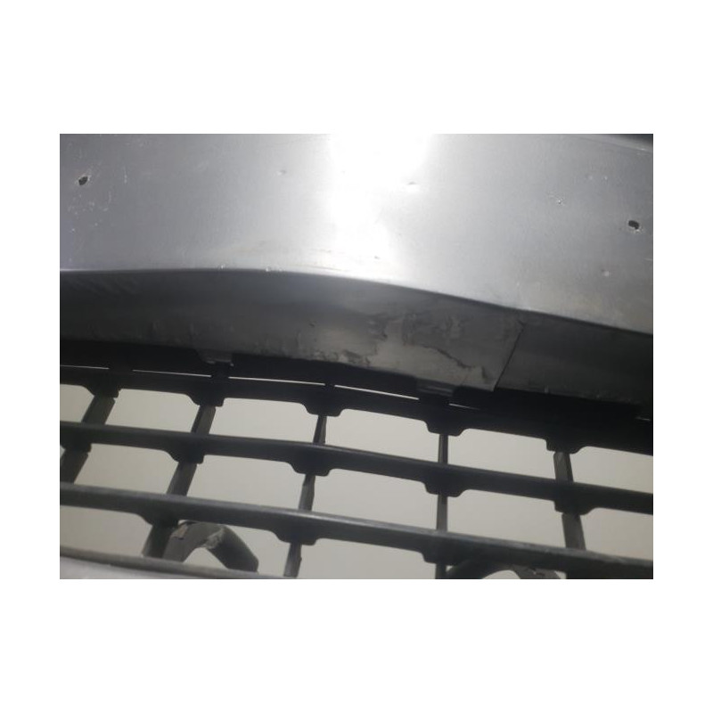 Pare choc avant MERCEDES CLASSE B 245 PHASE 1 d’occasion