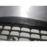 Pare choc avant MERCEDES CLASSE B 245 PHASE 1 d’occasion