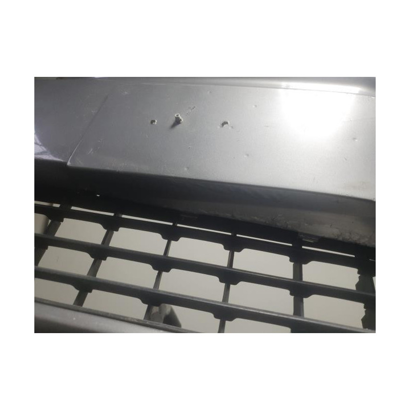 Pare choc avant MERCEDES CLASSE B 245 PHASE 1 d’occasion