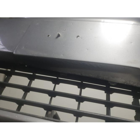 Pare choc avant MERCEDES CLASSE B 245 PHASE 1 d’occasion