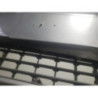 Pare choc avant MERCEDES CLASSE B 245 PHASE 1 d’occasion