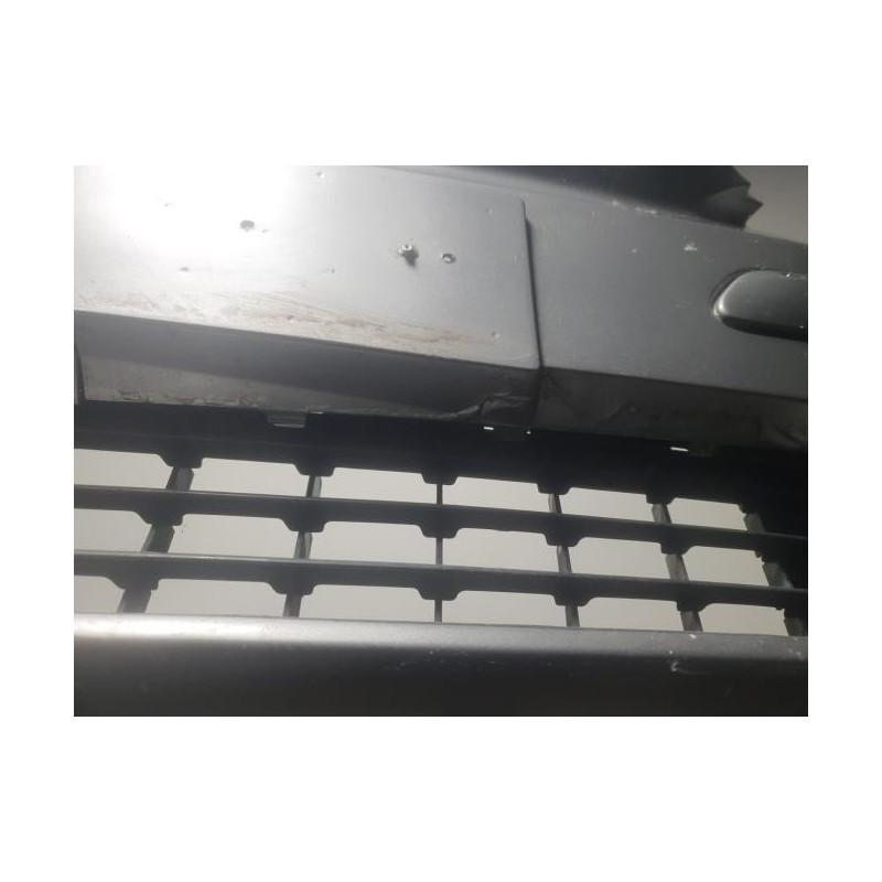 Pare choc avant MERCEDES CLASSE B 245 PHASE 1 d’occasion
