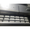 Pare choc avant MERCEDES CLASSE B 245 PHASE 1 d’occasion