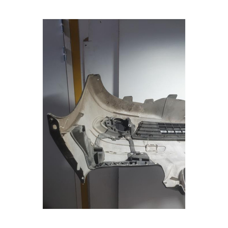 Pare choc avant MERCEDES CLASSE B 245 PHASE 1 d’occasion