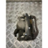 Etrier avant gauche (freinage) CITROEN BERLINGO 3 M PHASE 1 d’occasion