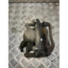 Etrier avant gauche (freinage) CITROEN BERLINGO 3 M PHASE 1 d’occasion