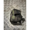 Etrier avant gauche (freinage) CITROEN BERLINGO 3 M PHASE 1 d’occasion