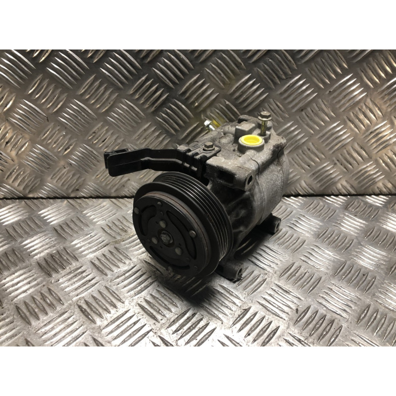 Compresseur clim LANCIA YPSILON 5 d’occasion