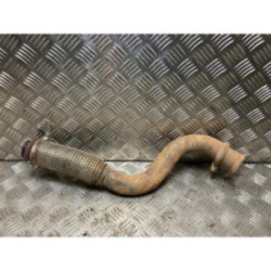 Tube avant (echappement) CITROEN BERLINGO 3 M PHASE 1 d’occasion