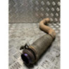 Tube avant (echappement) CITROEN BERLINGO 3 M PHASE 1 d’occasion