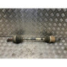 Cardan gauche (transmission) CITROEN BERLINGO 3 M PHASE 1 d’occasion