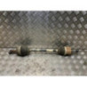 Cardan gauche (transmission) CITROEN BERLINGO 3 M PHASE 1 d’occasion