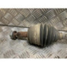 Cardan gauche (transmission) CITROEN BERLINGO 3 M PHASE 1 d’occasion