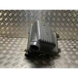 Boite a air VOLKSWAGEN GOLF 3 d’occasion