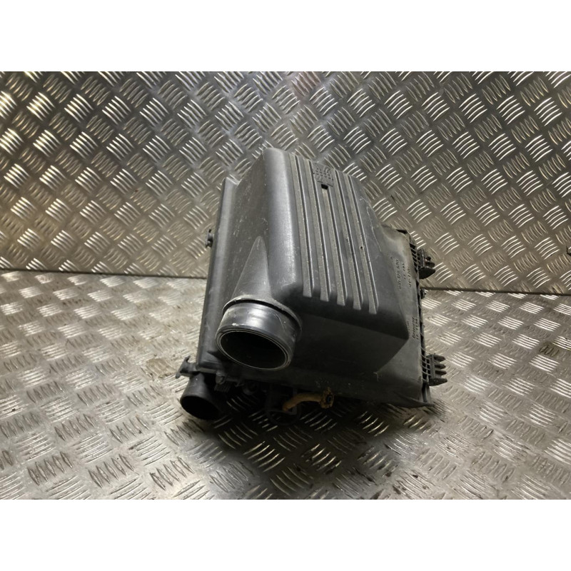Boite a air VOLKSWAGEN GOLF 3 d’occasion