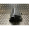 Boite a air VOLKSWAGEN GOLF 3 d’occasion