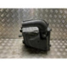 Boite a air VOLKSWAGEN GOLF 3 d’occasion