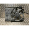 Moto ventilateur radiateur CITROEN C3 2 PHASE 1 d’occasion