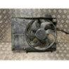 Moto ventilateur radiateur CITROEN C3 2 PHASE 1 d’occasion