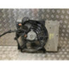 Moto ventilateur radiateur CITROEN C3 2 PHASE 1 d’occasion