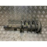 Amortisseur avant gauche PEUGEOT 206+ d’occasion