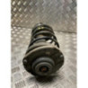 Amortisseur avant gauche PEUGEOT 206+ d’occasion