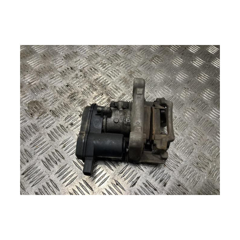 Etrier arriere gauche (freinage) PEUGEOT 2008 2 d’occasion