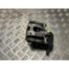 Etrier arriere gauche (freinage) PEUGEOT 2008 2 d’occasion